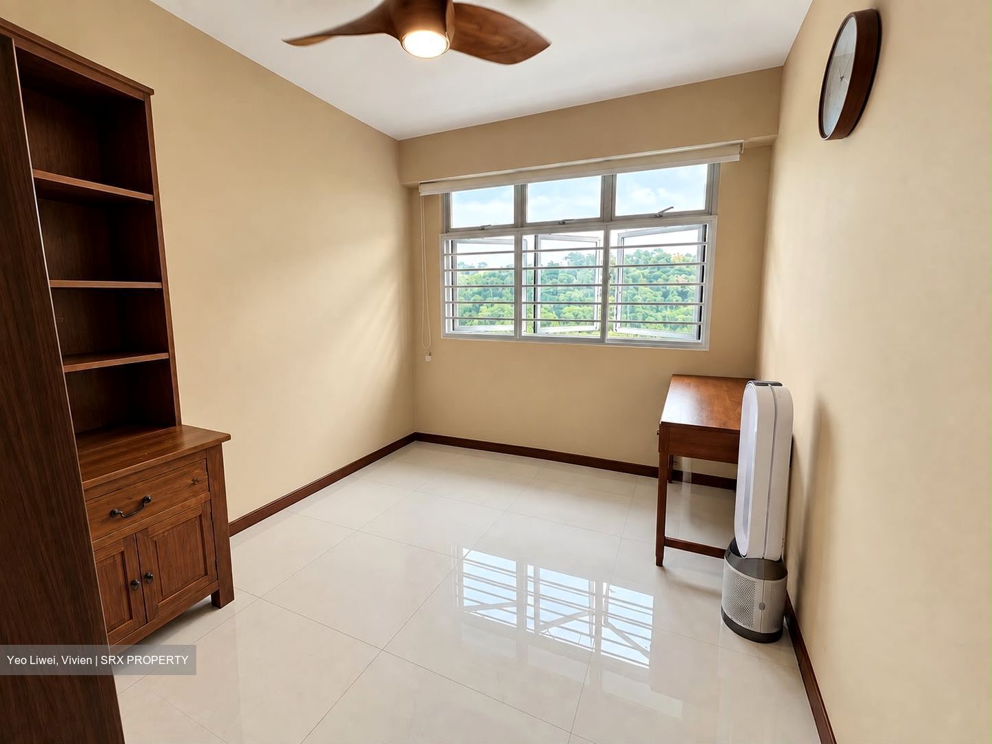 Blk 513B Saraca Breeze @ Yishun (Yishun), HDB 5 Rooms #622164501